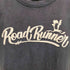 チェスウィック Cheswick Road Runner クルーネックTシャツ メンズ JPN:M