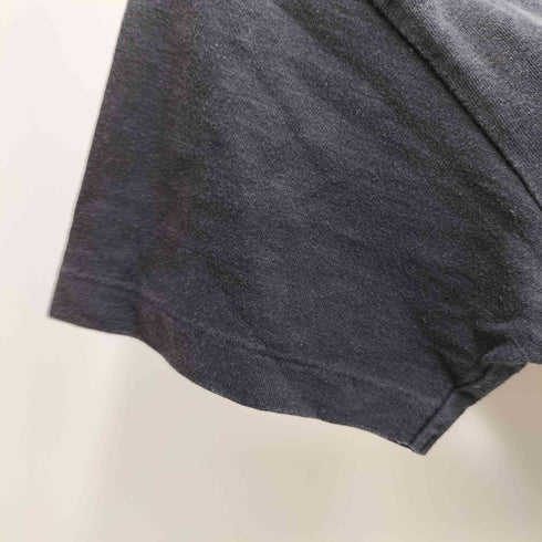 チェスウィック Cheswick Road Runner クルーネックTシャツ メンズ JPN:M