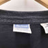 チェスウィック Cheswick Road Runner クルーネックTシャツ メンズ JPN:M