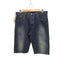 リーバイス Levis ボタン裏刻印359 501 デニムショーツ メンズ 36X32