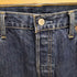 リーバイス Levis ボタン裏刻印359 501 デニムショーツ メンズ 36X32