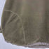 ワイルドシングス WILD THINGS POLARTEC LOOSE HOODY ポーラテックルーズフーディー メンズ import:M