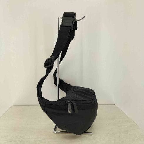 マンハッタンポーテージ Manhattan Portage ボディバッグ メンズ
