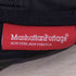 マンハッタンポーテージ Manhattan Portage ボディバッグ メンズ