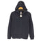 パタゴニア patagonia ジップアップニットパーカー メンズ JPN:S
