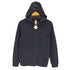 パタゴニア patagonia ジップアップニットパーカー メンズ JPN:S