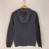 パタゴニア patagonia ジップアップニットパーカー メンズ JPN:S