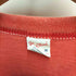 ザフラットヘッド the flat head western road クルーネックTシャツ メンズ US:38