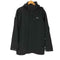 パタゴニア patagonia Tres3-in 1 Parka トレス3インパーカー シェルジャケット メンズ M