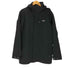 パタゴニア patagonia Tres3-in 1 Parka トレス3インパーカー シェルジャケット メンズ M