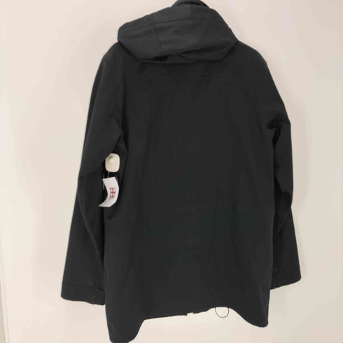 パタゴニア patagonia Tres3-in 1 Parka トレス3インパーカー シェルジャケット メンズ M