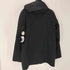 パタゴニア patagonia Tres3-in 1 Parka トレス3インパーカー シェルジャケット メンズ M