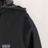 パタゴニア patagonia Tres3-in 1 Parka トレス3インパーカー シェルジャケット メンズ M