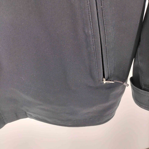 パタゴニア patagonia Tres3-in 1 Parka トレス3インパーカー シェルジャケット メンズ M