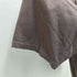 BOOTLEGGERS REUNION TROCO OILS クルーネックTシャツ メンズ JPN:S