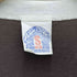 BOOTLEGGERS REUNION TROCO OILS クルーネックTシャツ メンズ JPN:S