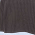 ギャップ Gap OLD 00s 香港製 クルーネック リブニット メンズ import:L