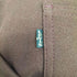 リーバイス Levis 80S USA製 ボタン裏刻印520 42TALONジップ 黒タブ ブーツカット スラックス パンツ スタプレ メンズ W40L30