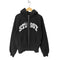 ステューシー Stussy BLOCK SPORT ZIP HOODIE メンズ import:M