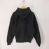 ステューシー Stussy BLOCK SPORT ZIP HOODIE メンズ import:M