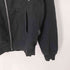 ステューシー Stussy BLOCK SPORT ZIP HOODIE メンズ import:M