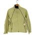ナイキゴルフ NIKE GOLF CLIMA FIT ハイネックジャケット レディース JPN:M