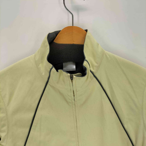 ナイキゴルフ NIKE GOLF CLIMA FIT ハイネックジャケット レディース JPN:M