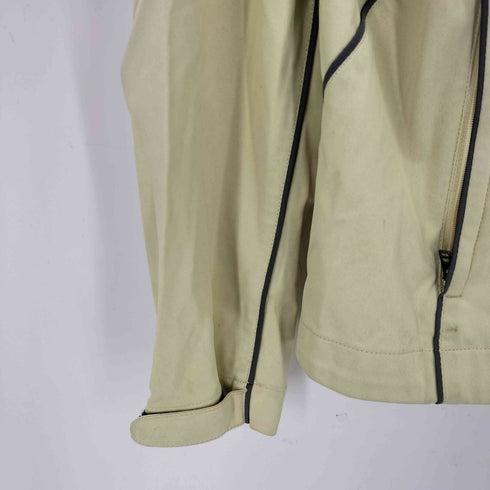 ナイキゴルフ NIKE GOLF CLIMA FIT ハイネックジャケット レディース JPN:M