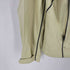 ナイキゴルフ NIKE GOLF CLIMA FIT ハイネックジャケット レディース JPN:M