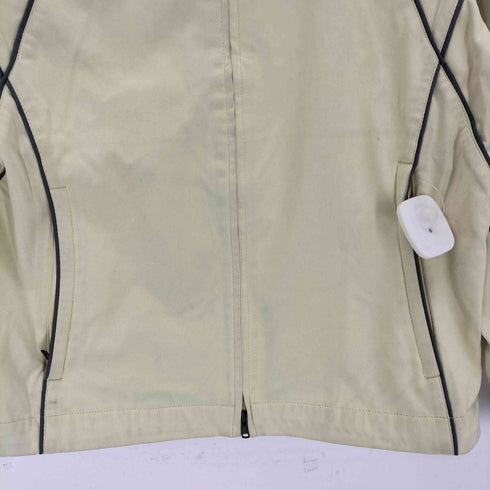 ナイキゴルフ NIKE GOLF CLIMA FIT ハイネックジャケット レディース JPN:M