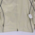 ナイキゴルフ NIKE GOLF CLIMA FIT ハイネックジャケット レディース JPN:M