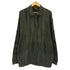 Bergati 90s 長袖 3D ニットポロ メンズ import:XL