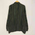 Bergati 90s 長袖 3D ニットポロ メンズ import:XL