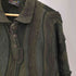 Bergati 90s 長袖 3D ニットポロ メンズ import:XL
