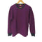 デラックス DELUXE コットン L/Sカットソー メンズ JPN:XL