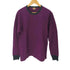 デラックス DELUXE コットン L/Sカットソー メンズ JPN:XL