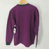 デラックス DELUXE コットン L/Sカットソー メンズ JPN:XL