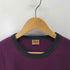 デラックス DELUXE コットン L/Sカットソー メンズ JPN:XL