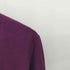 デラックス DELUXE コットン L/Sカットソー メンズ JPN:XL