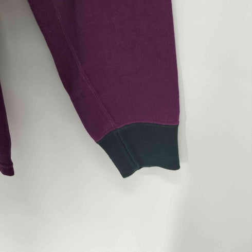 デラックス DELUXE コットン L/Sカットソー メンズ JPN:XL