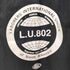 ナイロンコーチジャケット L.U.802 メンズ