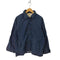 シアーズ Sears 80S パキスタン製 ナイロン コーチジャケット メンズ import:XL