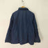 シアーズ Sears 80S パキスタン製 ナイロン コーチジャケット メンズ import:XL