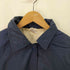 シアーズ Sears 80S パキスタン製 ナイロン コーチジャケット メンズ import:XL