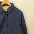シアーズ Sears 80S パキスタン製 ナイロン コーチジャケット メンズ import:XL