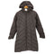 パタゴニア patagonia キルティングダウンコート レディース JPN:S