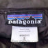 パタゴニア patagonia キルティングダウンコート レディース JPN:S
