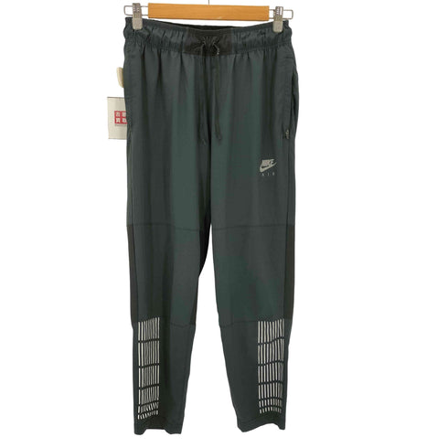 ナイキ NIKE W AIR エッセンシャルランニングパンツ レディース JPN:M