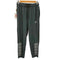 ナイキ NIKE W AIR エッセンシャルランニングパンツ レディース JPN:M