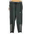 ナイキ NIKE W AIR エッセンシャルランニングパンツ レディース JPN:M